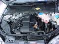 2007 A4 2.0T quattro Cabriolet #15