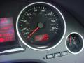 2007 A4 2.0T quattro Cabriolet #16