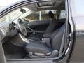 2005 tC #11 2005 tC #11