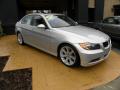 2006 3 Series 330i Sedan #1