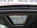 2005 tC #13 2005 tC #13