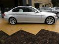 2006 3 Series 330i Sedan #2