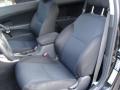 2005 tC #14 2005 tC #14