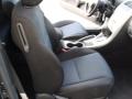 2005 tC #15 2005 tC #15
