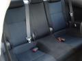 2005 tC #16 2005 tC #16