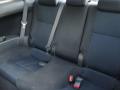 2005 tC #17 2005 tC #17