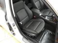 2006 3 Series 330i Sedan #10