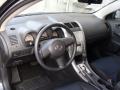 2005 tC #18 2005 tC #18