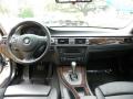 2006 3 Series 330i Sedan #12