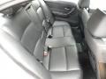2006 3 Series 330i Sedan #13