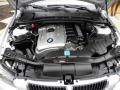 2006 3 Series 330i Sedan #17