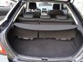 2005 tC #24 2005 tC #24