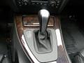 2006 3 Series 330i Sedan #18