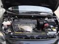2005 tC #25 2005 tC #25