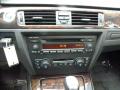 2006 3 Series 330i Sedan #19