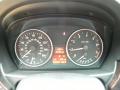 2006 3 Series 330i Sedan #21