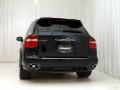 2010 Cayenne GTS #4 2010 Cayenne GTS #4