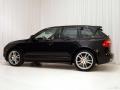 2010 Cayenne GTS #7 2010 Cayenne GTS #7