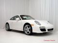 2010 911 Carrera Coupe #2