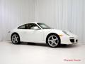 2010 911 Carrera Coupe #3