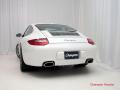 2010 911 Carrera Coupe #4