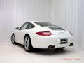 2010 911 Carrera Coupe #5