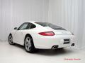 2010 911 Carrera Coupe #6