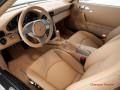 2010 911 Carrera Coupe #10