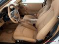 2010 911 Carrera Coupe #15