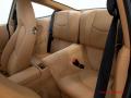 2010 911 Carrera Coupe #16