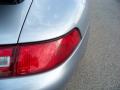 1996 911 993 Targa #26