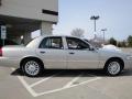 2009 Grand Marquis LS Ultimate Edition #2