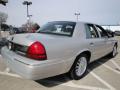 2009 Grand Marquis LS Ultimate Edition #3