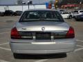 2009 Grand Marquis LS Ultimate Edition #4