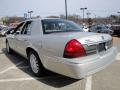 2009 Grand Marquis LS Ultimate Edition #5