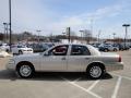 2009 Grand Marquis LS Ultimate Edition #6