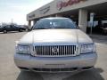 2009 Grand Marquis LS Ultimate Edition #8