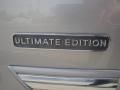 2009 Grand Marquis LS Ultimate Edition #9
