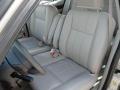 2009 Grand Marquis LS Ultimate Edition #10
