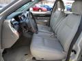 2009 Grand Marquis LS Ultimate Edition #11