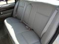 2009 Grand Marquis LS Ultimate Edition #12