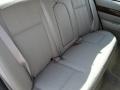 2009 Grand Marquis LS Ultimate Edition #13