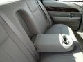 2009 Grand Marquis LS Ultimate Edition #14