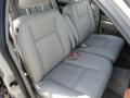2009 Grand Marquis LS Ultimate Edition #15