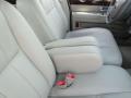 2009 Grand Marquis LS Ultimate Edition #16