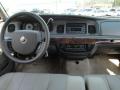 2009 Grand Marquis LS Ultimate Edition #17