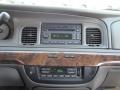 2009 Grand Marquis LS Ultimate Edition #18