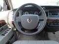 2009 Grand Marquis LS Ultimate Edition #19