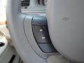 2009 Grand Marquis LS Ultimate Edition #20