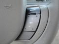 2009 Grand Marquis LS Ultimate Edition #21